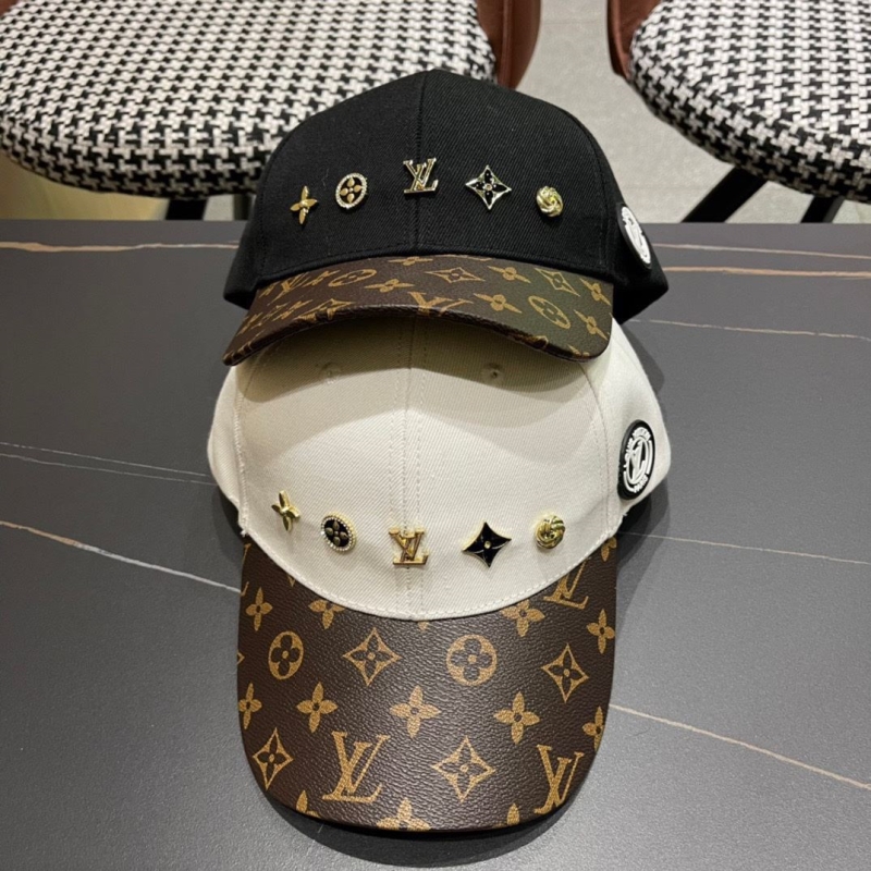 LV